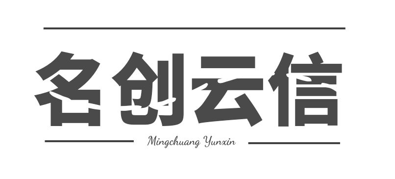 任务上传系统